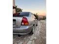 Sahibinden Hyundai Accent 1.5 CRDi Admire 2004 Model 