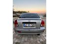Sahibinden Hyundai Accent 1.5 CRDi Admire 2004 Model 