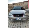 Sahibinden Hyundai Accent 1.5 CRDi Admire 2004 Model 