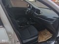 Sahibinden Fiat Egea 1.4 Fire Mirror 2020 Model Hatay