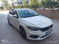 Sahibinden Fiat Egea 1.4 Fire Mirror 2020 Model Hatay