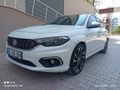 Sahibinden Fiat Egea 1.4 Fire Mirror 2020 Model Hatay