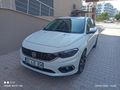 Sahibinden Fiat Egea 1.4 Fire Mirror 2020 Model Hatay