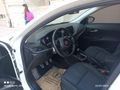 Sahibinden Fiat Egea 1.4 Fire Mirror 2020 Model Hatay