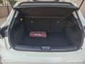 Sahibinden Fiat Egea 1.4 Fire Mirror 2020 Model Hatay