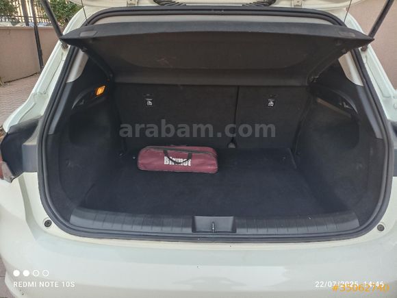 Sahibinden Fiat Egea 1.4 Fire Mirror 2020 Model Hatay