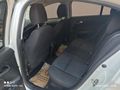 Sahibinden Fiat Egea 1.4 Fire Mirror 2020 Model Hatay
