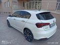 Sahibinden Fiat Egea 1.4 Fire Mirror 2020 Model Hatay