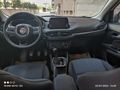 Sahibinden Fiat Egea 1.4 Fire Mirror 2020 Model Hatay
