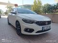 Sahibinden Fiat Egea 1.4 Fire Mirror 2020 Model Hatay