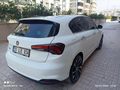 Sahibinden Fiat Egea 1.4 Fire Mirror 2020 Model Hatay