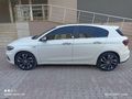Sahibinden Fiat Egea 1.4 Fire Mirror 2020 Model Hatay
