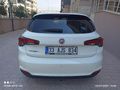 Sahibinden Fiat Egea 1.4 Fire Mirror 2020 Model Hatay