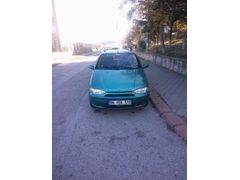 BASKI BALATA, TRİGER YENİ,BOBİN  YENİ DİR 241 binde TEMİZ