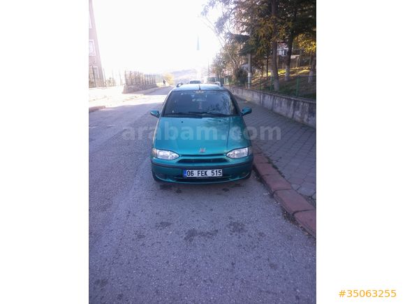 BASKI BALATA, TRİGER YENİ,BOBİN  YENİ DİR 241 binde TEMİZ