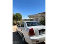 Sahibinden Hyundai Accent 1.5 CRDi Admire 2004 Model 