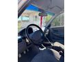 Sahibinden Hyundai Accent 1.5 CRDi Admire 2004 Model 