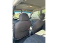 Sahibinden Hyundai Accent 1.5 CRDi Admire 2004 Model 