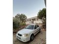 Sahibinden Hyundai Accent 1.5 CRDi Admire 2004 Model 
