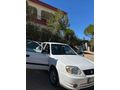 Sahibinden Hyundai Accent 1.5 CRDi Admire 2004 Model 
