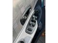 Sahibinden Hyundai Accent 1.5 CRDi Admire 2004 Model 