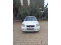 Sahibinden Hyundai Accent 1.5 CRDi Admire 2004 Model 