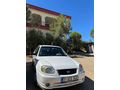 Sahibinden Hyundai Accent 1.5 CRDi Admire 2004 Model 