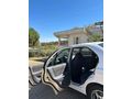 Sahibinden Hyundai Accent 1.5 CRDi Admire 2004 Model 