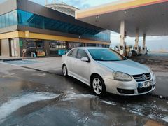 Sahibinden Volkswagen Jetta 1.4 TSi Comfortline 2010 Model  381.800 km Gri