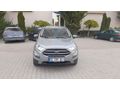 HATASIZ GARANTİLİ ECOSPORT