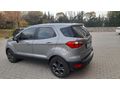 HATASIZ GARANTİLİ ECOSPORT