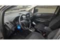 HATASIZ GARANTİLİ ECOSPORT