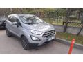 HATASIZ GARANTİLİ ECOSPORT