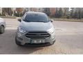 HATASIZ GARANTİLİ ECOSPORT