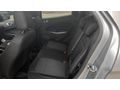 HATASIZ GARANTİLİ ECOSPORT