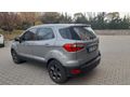 HATASIZ GARANTİLİ ECOSPORT