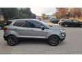 HATASIZ GARANTİLİ ECOSPORT
