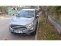 HATASIZ GARANTİLİ ECOSPORT