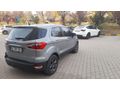 HATASIZ GARANTİLİ ECOSPORT