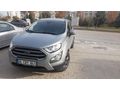HATASIZ GARANTİLİ ECOSPORT