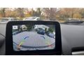 HATASIZ GARANTİLİ ECOSPORT