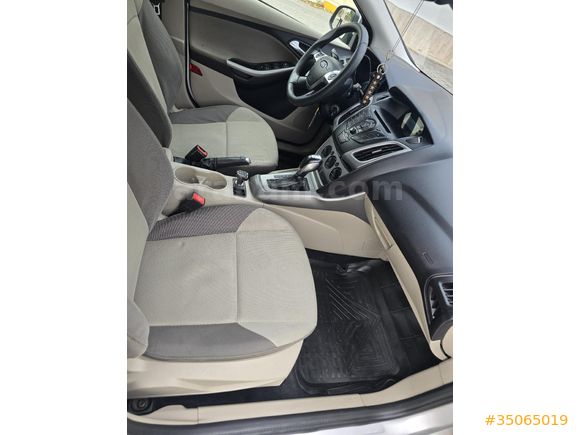 BOYASIZ DEĞİŞENSİZ OTOMATİK FOCUS