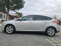 BOYASIZ DEĞİŞENSİZ OTOMATİK FOCUS