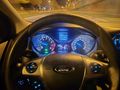 BOYASIZ DEĞİŞENSİZ OTOMATİK FOCUS
