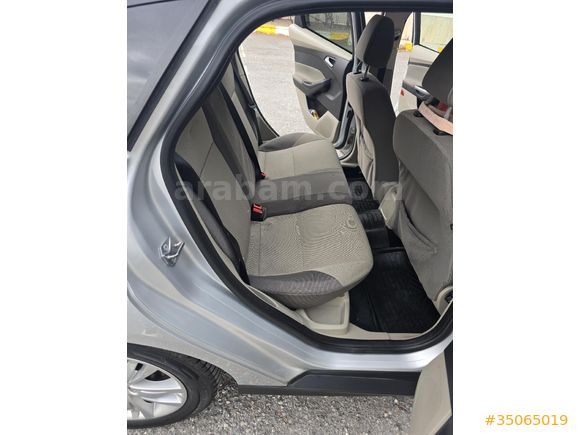 BOYASIZ DEĞİŞENSİZ OTOMATİK FOCUS