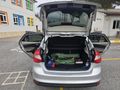 BOYASIZ DEĞİŞENSİZ OTOMATİK FOCUS