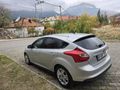 BOYASIZ DEĞİŞENSİZ OTOMATİK FOCUS