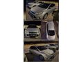 BOYASIZ DEĞİŞENSİZ OTOMATİK FOCUS