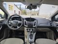 BOYASIZ DEĞİŞENSİZ OTOMATİK FOCUS