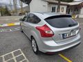 BOYASIZ DEĞİŞENSİZ OTOMATİK FOCUS